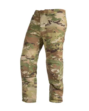 A6-D - Rain Pant Durable