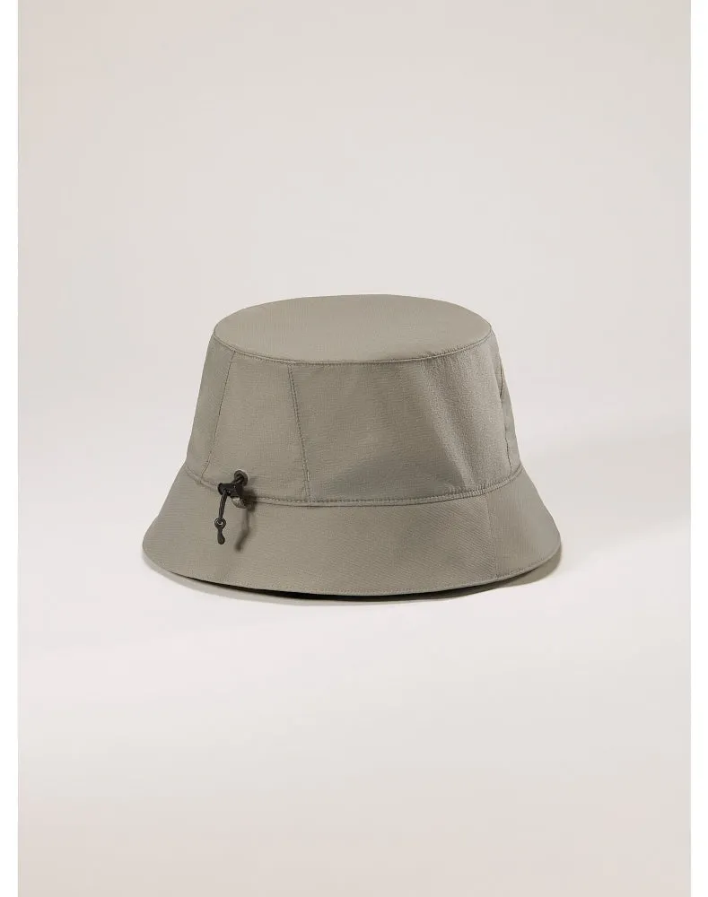 Aerios Bucket Hat