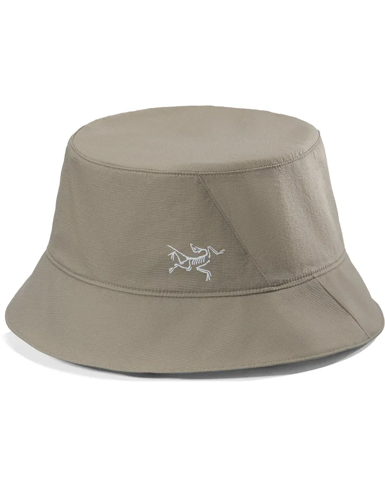 Aerios Bucket Hat