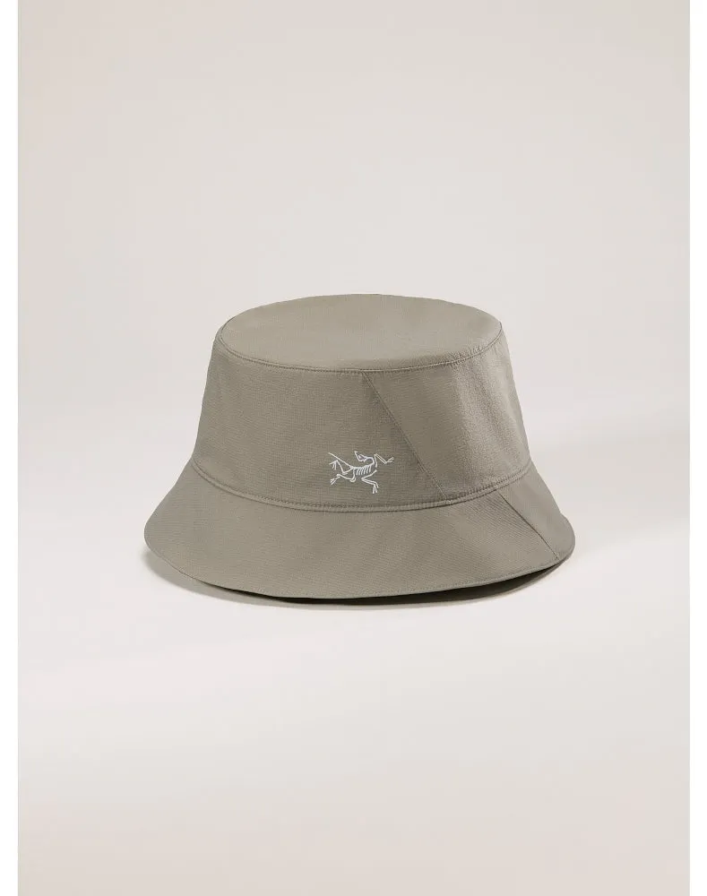 Aerios Bucket Hat