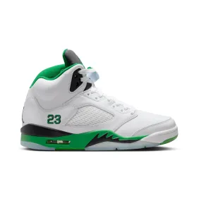 Air Jordan 5 Retro Women's Shoe