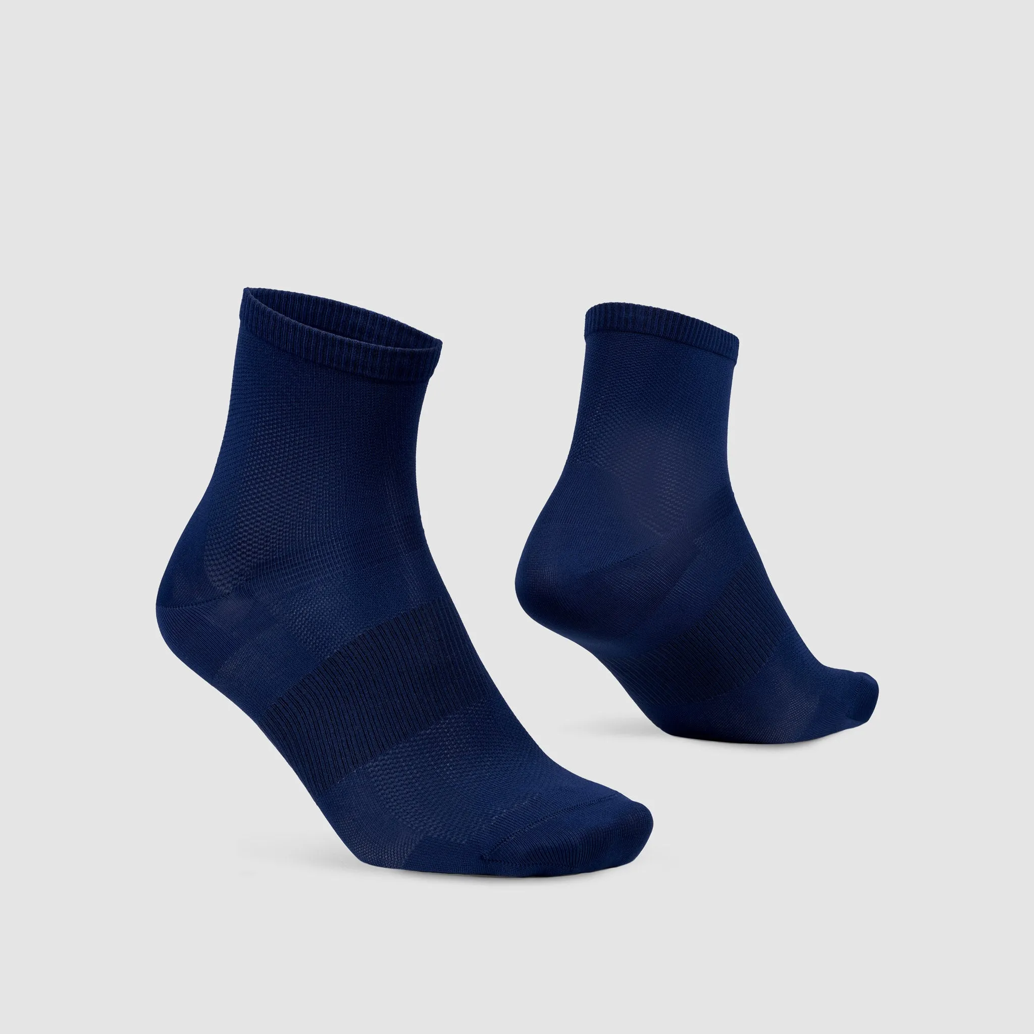 Airflow Lightweight Short Summer Socks