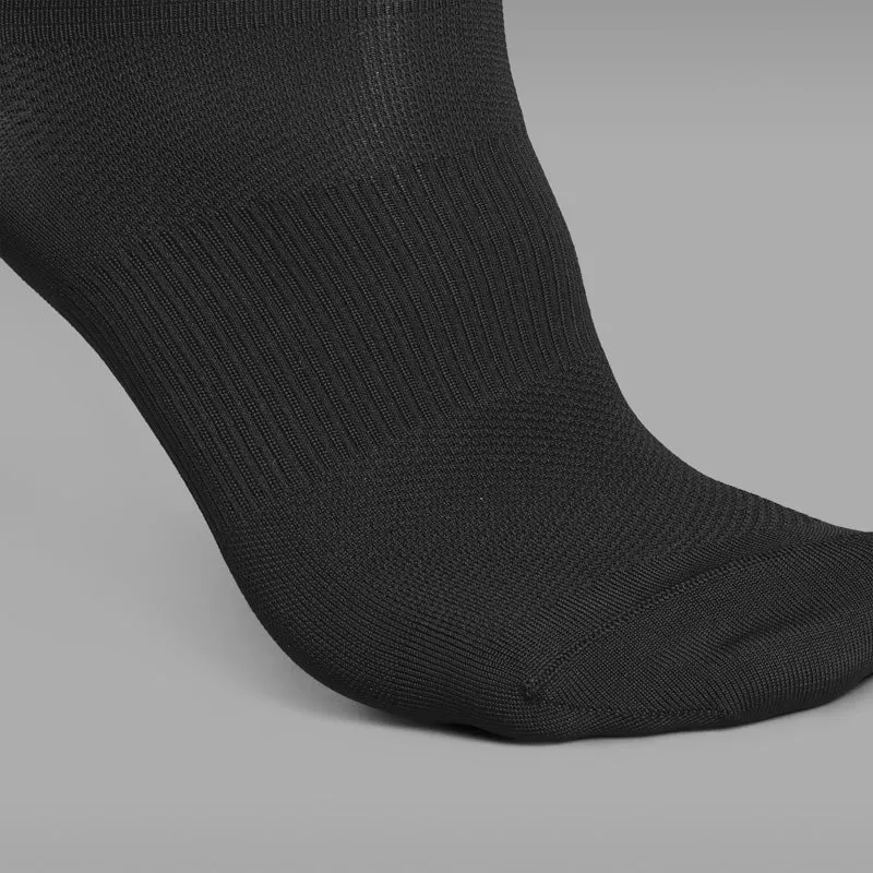 Airflow Lightweight Short Summer Socks