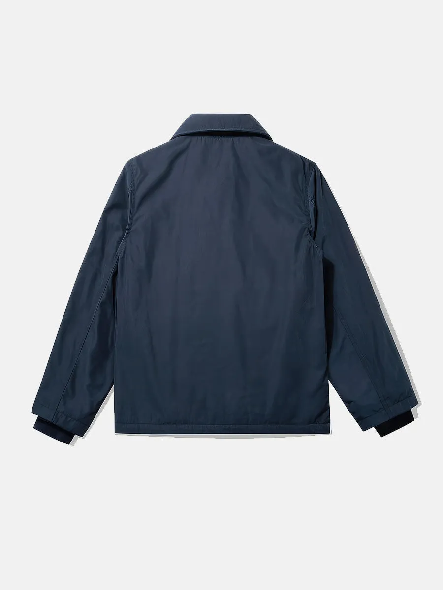 AL-1 Navy Flight Jacket