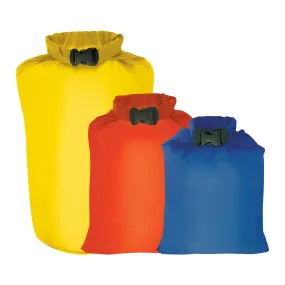 All Purpose Dry Sacks