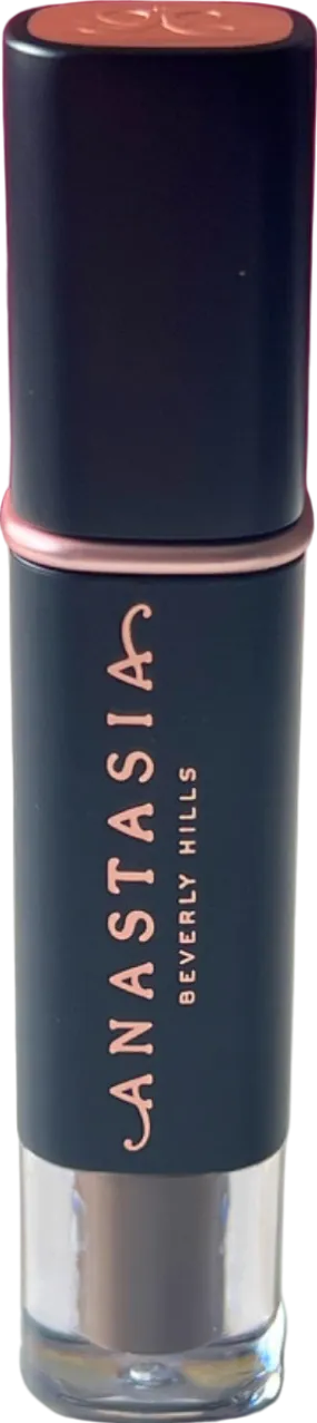 Anastasia Beverly Hills Medium Brown Volumizing Tinted Brow Gel