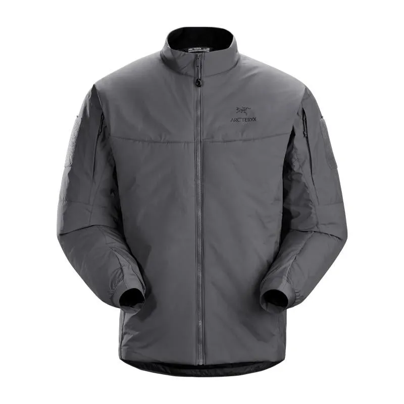 Arc'teryx LEAF Cold WX Jacket LT Gen 2