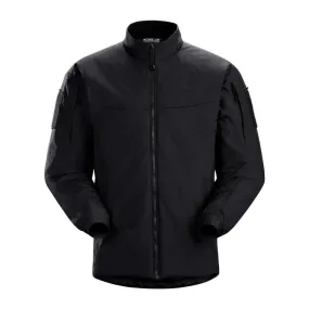 Arc'teryx LEAF Cold WX Jacket LT Gen 2