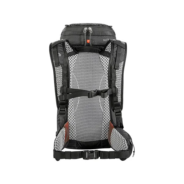 Backpack Hike Pack 27 titan grey