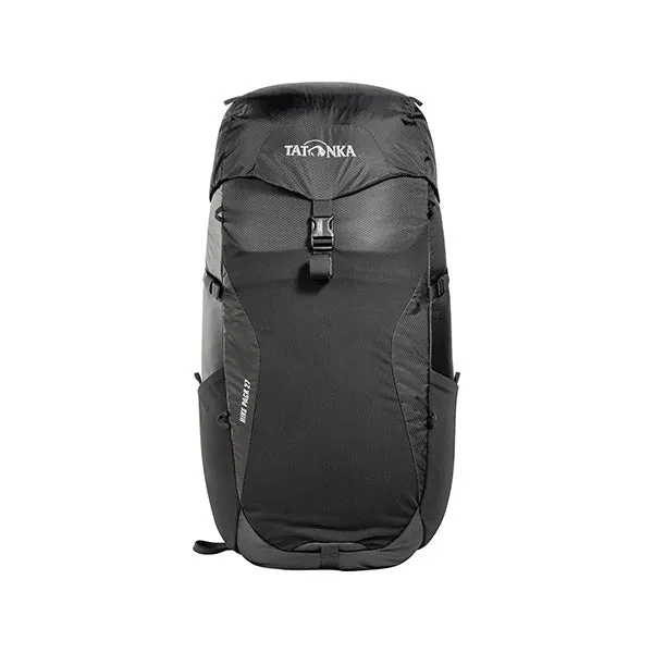 Backpack Hike Pack 27 titan grey