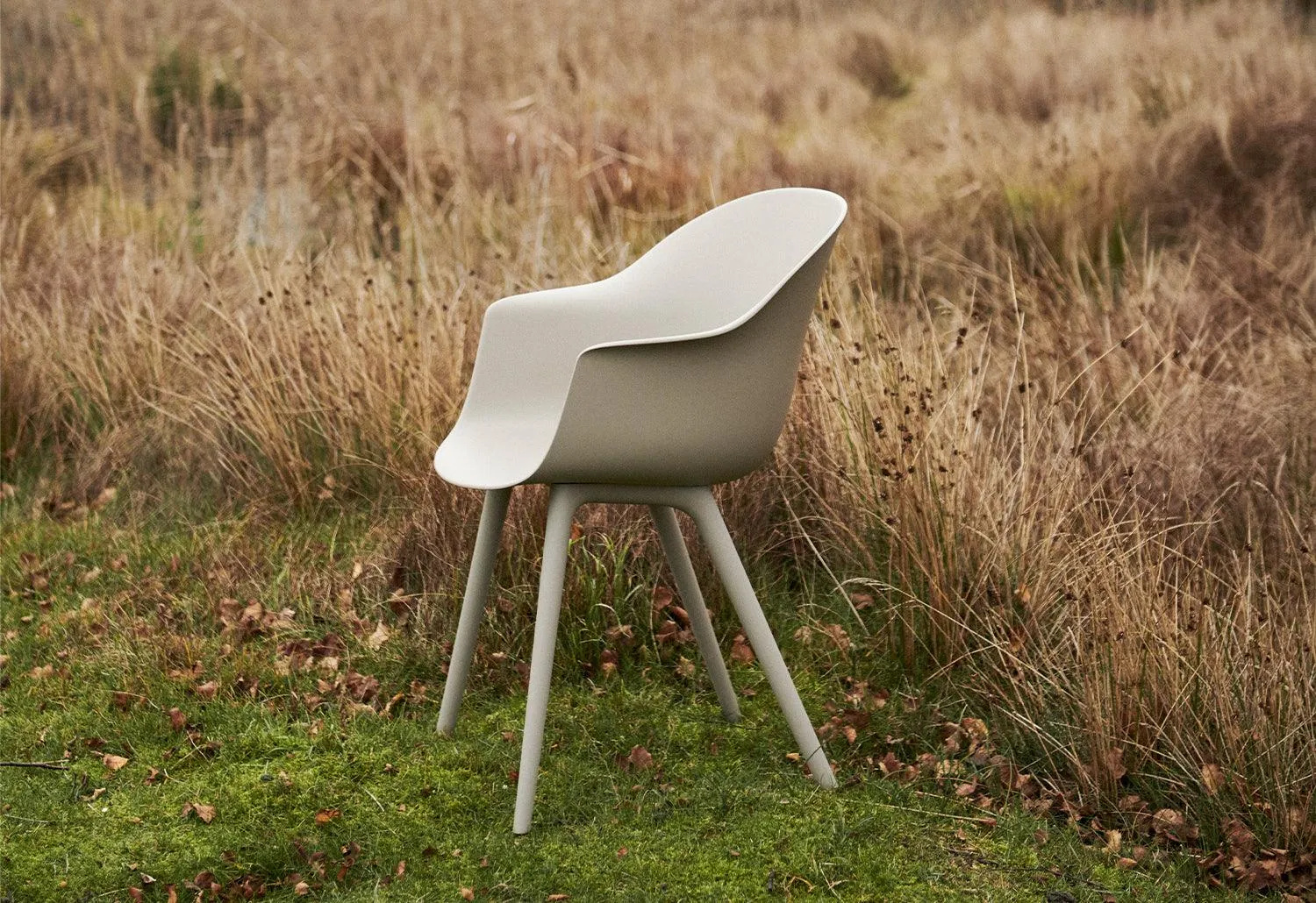 Bat Chair | Outdoor