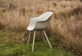 Bat Chair | Outdoor