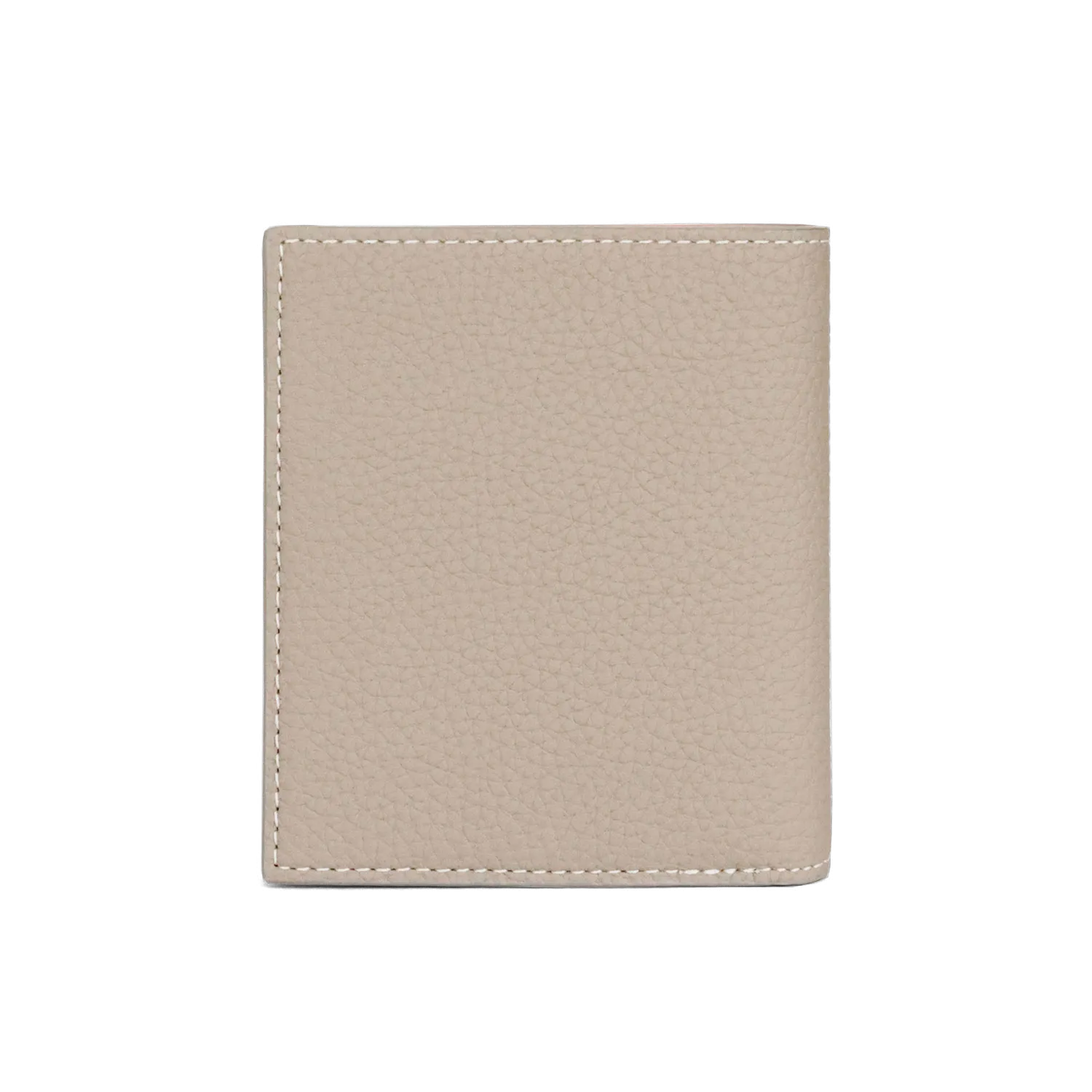 Bi-Fold Wallet