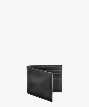 Bi-Fold Wallet