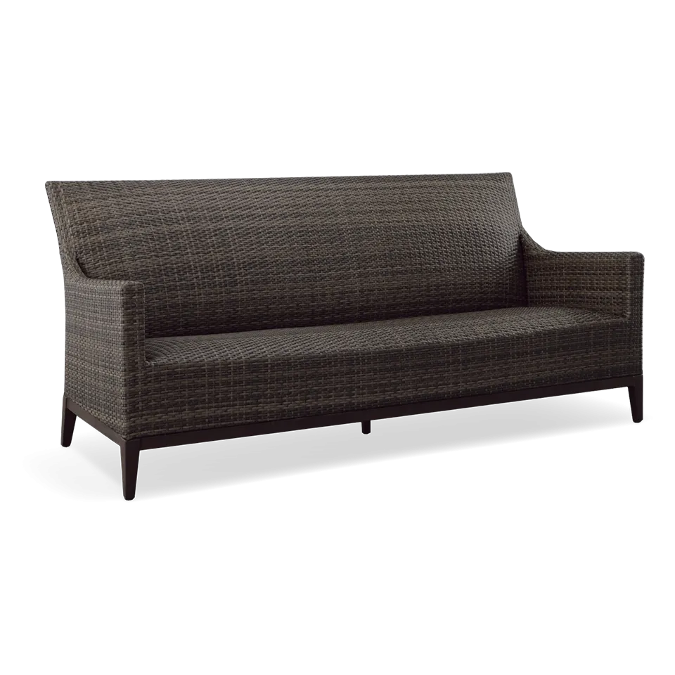 BILTMORE SOFA