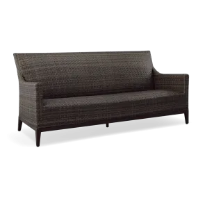 BILTMORE SOFA