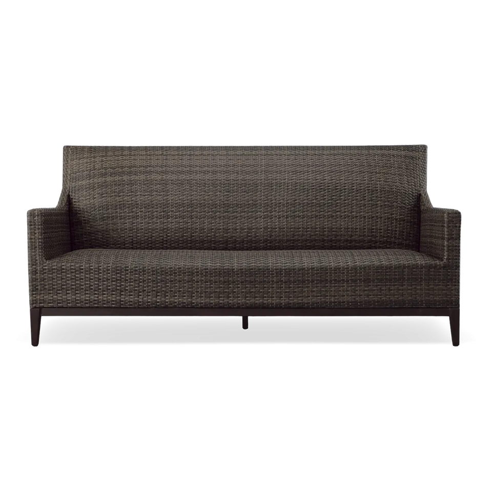 BILTMORE SOFA