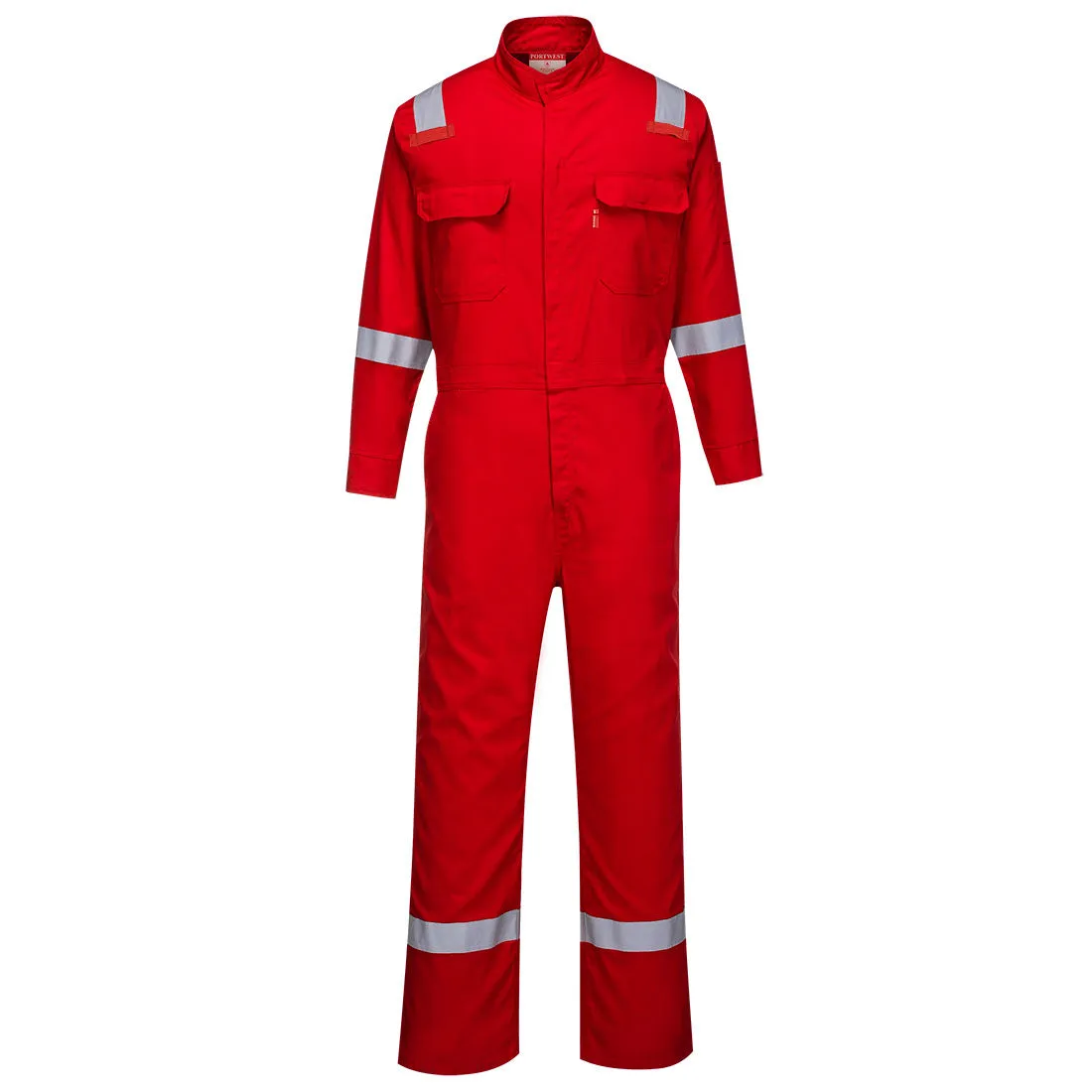 Bizflame 88/12 Iona FR Coverall