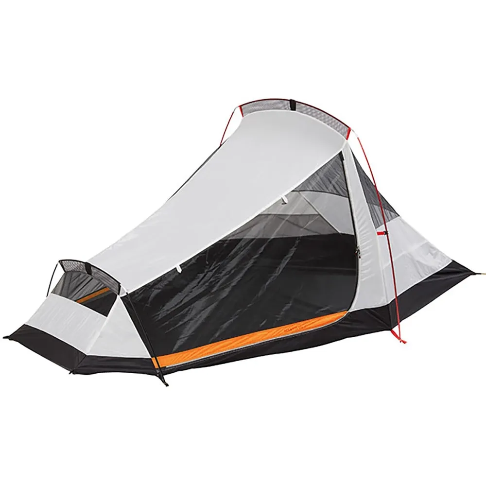 Black Wolf Mantis Ultralight 2 Person Tent