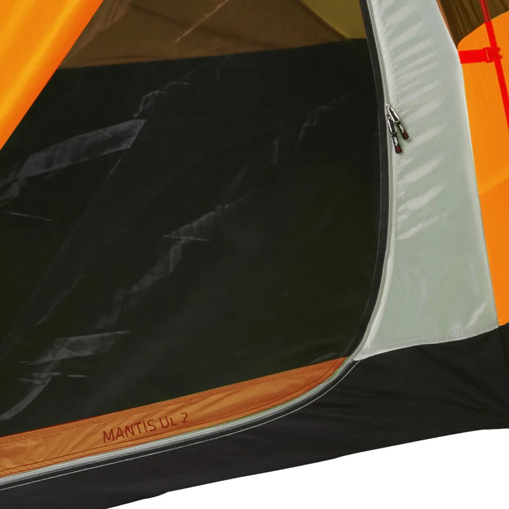 Black Wolf Mantis Ultralight 2 Person Tent