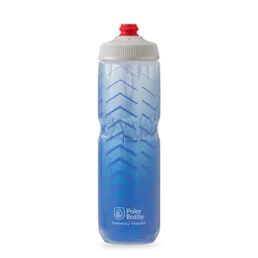 Breakaway® Insulated 24oz, Bolt