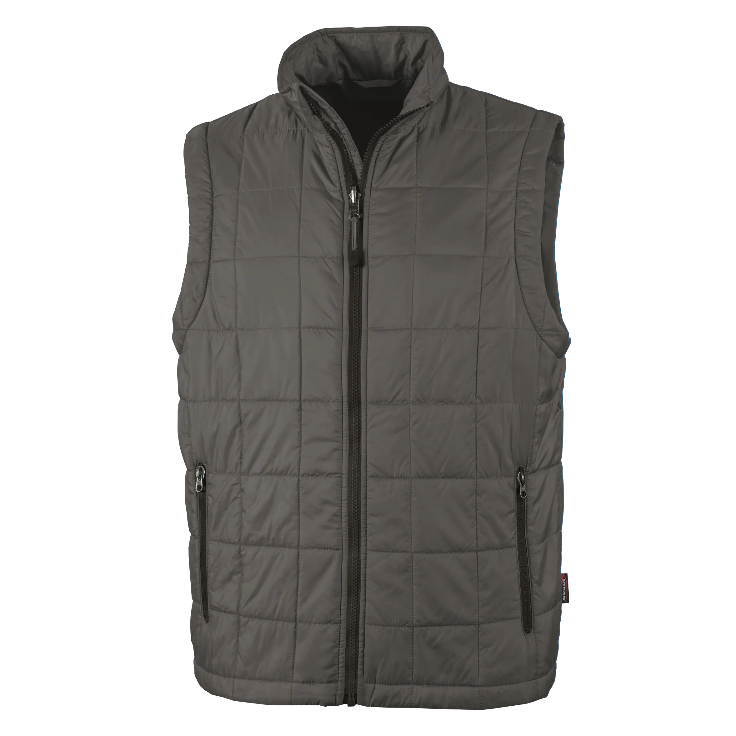 C1825M Mens Radius Quilted Vest