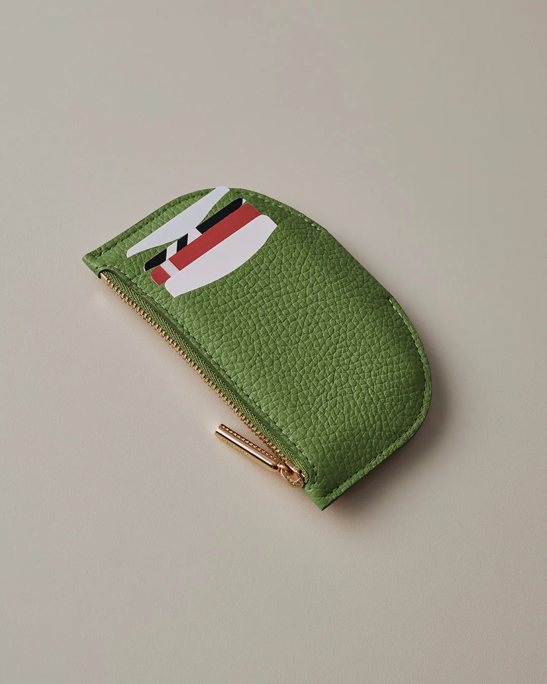 Cardholder