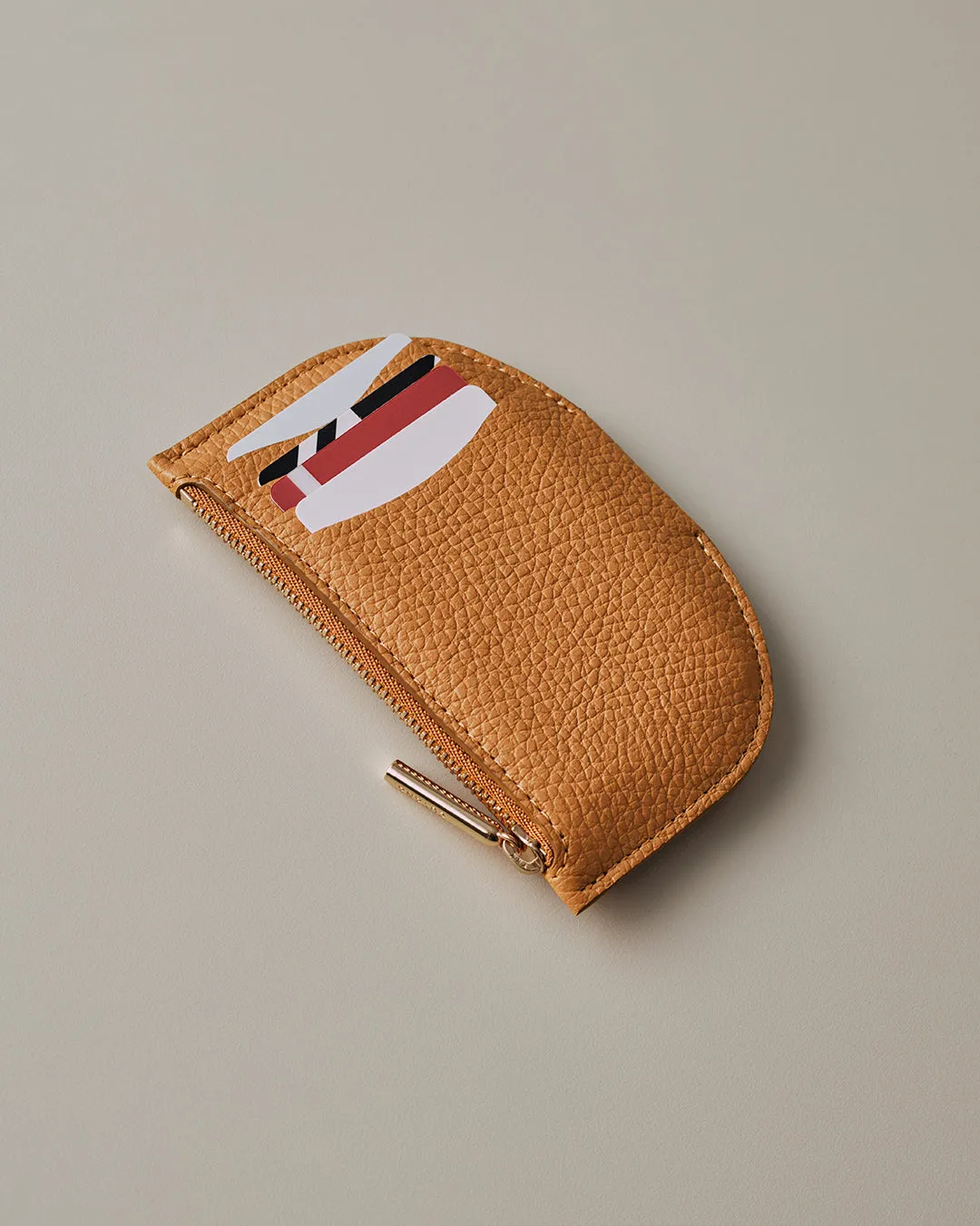 Cardholder