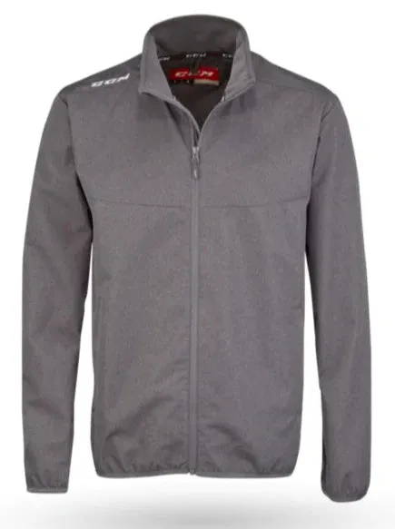 CCM Lightweight Rink Suit Jacket