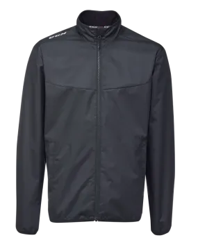 CCM Lightweight Rink Suit Jacket