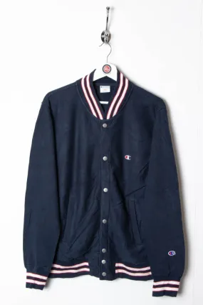 Champion Varsity Jacket (S)