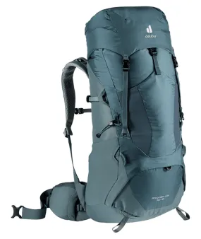 Deuter Aircontact Lite 50   10 Backpack