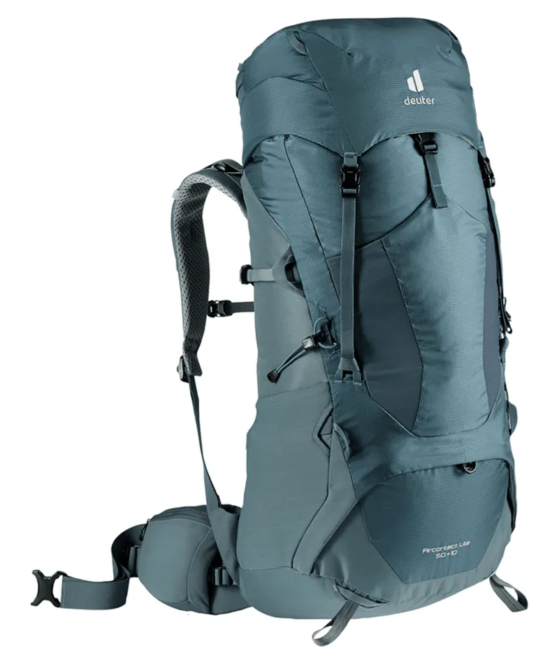 Deuter Aircontact Lite 50   10 Backpack