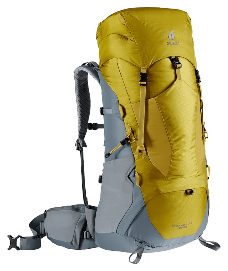 Deuter Aircontact Lite 50   10 Backpack