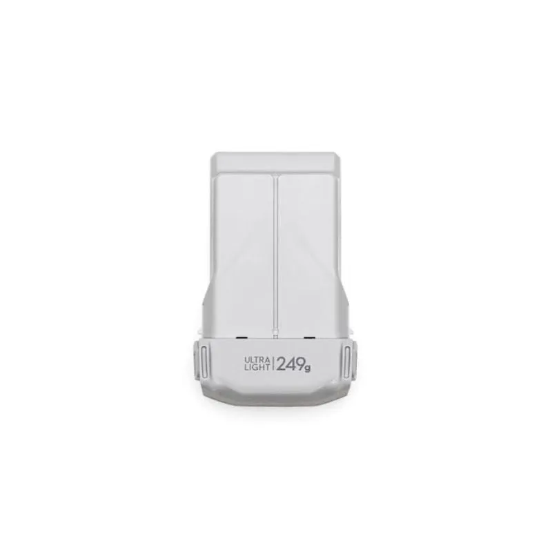 DJI Mini 4 Pro Intelligent Flight Battery