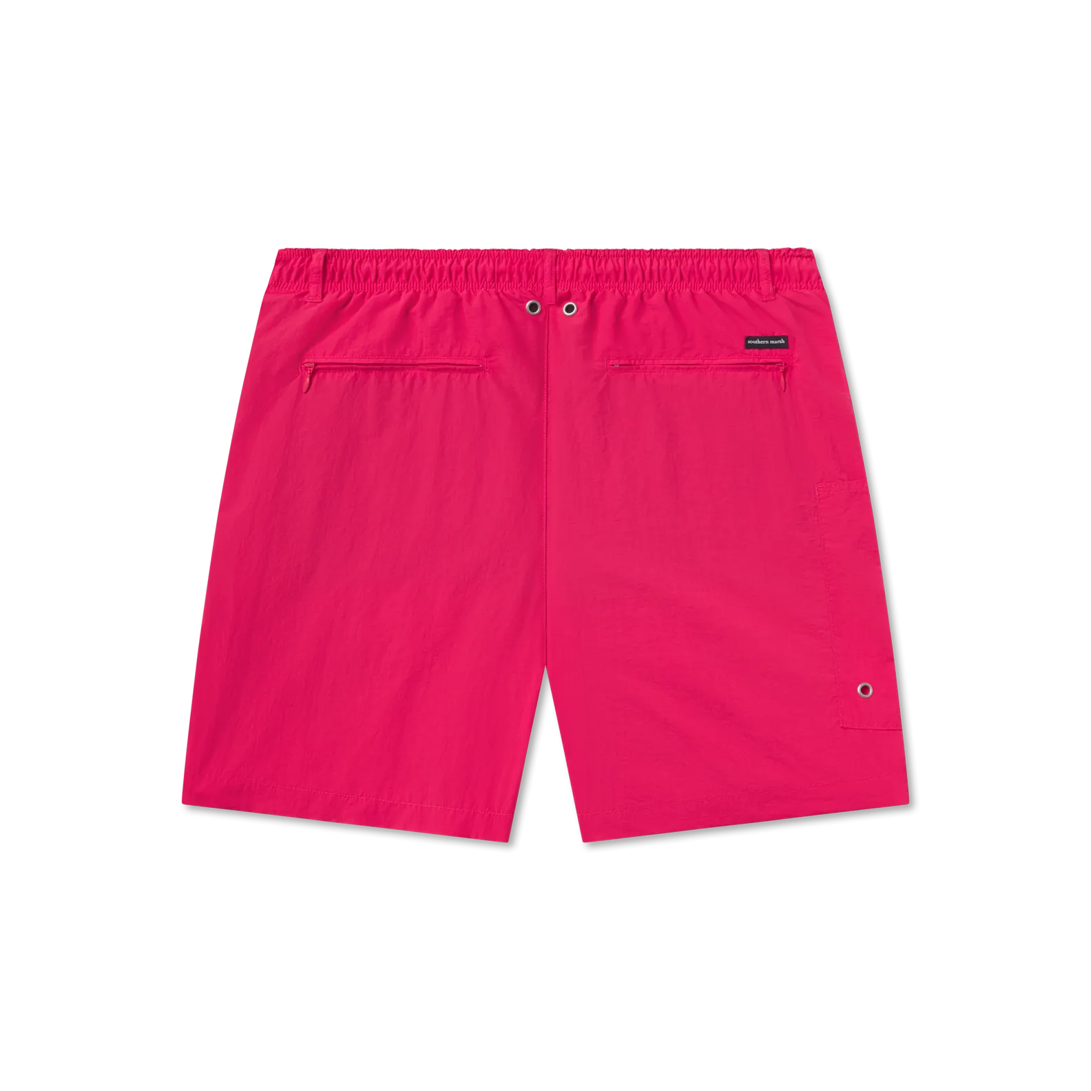 Dockside Swim Trunk 2.0