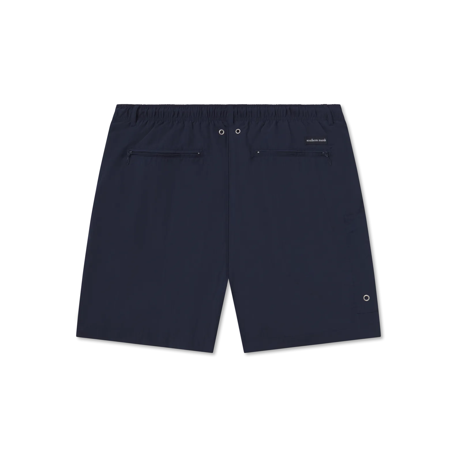 Dockside Swim Trunk 2.0