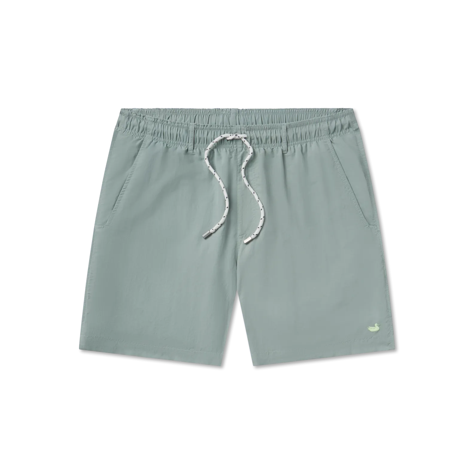 Dockside Swim Trunk 2.0