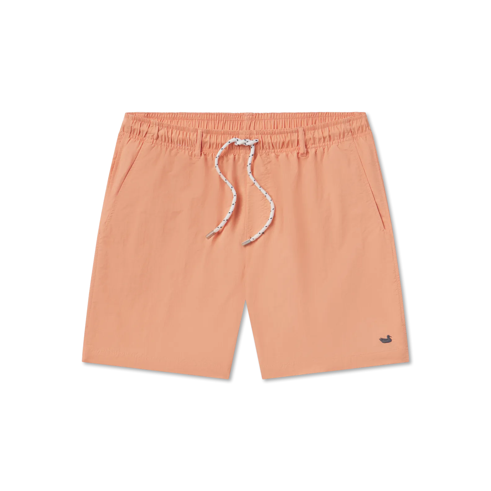 Dockside Swim Trunk 2.0