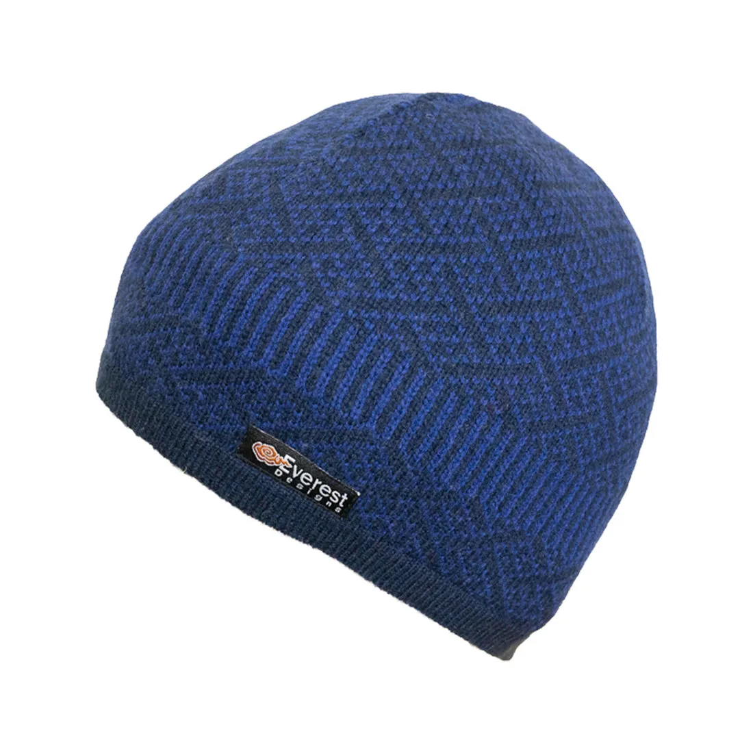 DOLKAR BEANIE