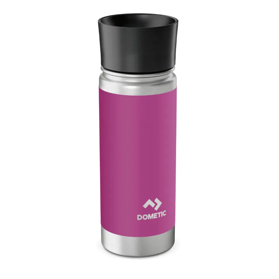 Dometic Thermo Bottle 500ml with 360° Cap