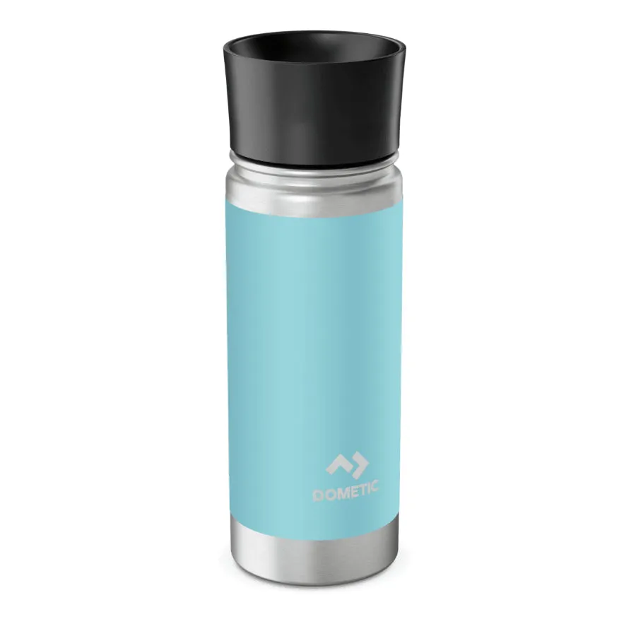 Dometic Thermo Bottle 500ml with 360° Cap