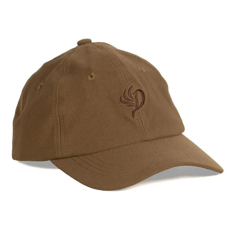 Duck Camp 4 Way Stretch Vantage Cap