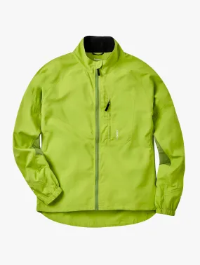 Dyfi Active Jacket (unisex)