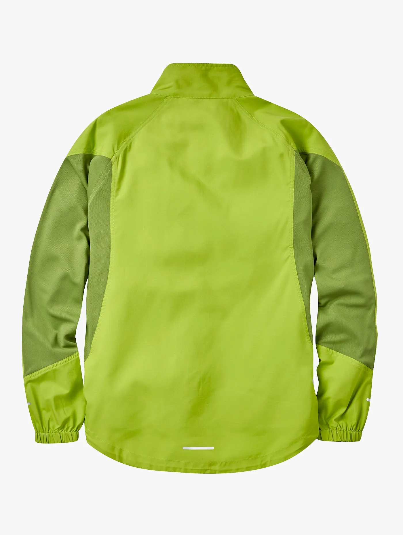 Dyfi Active Jacket (unisex)