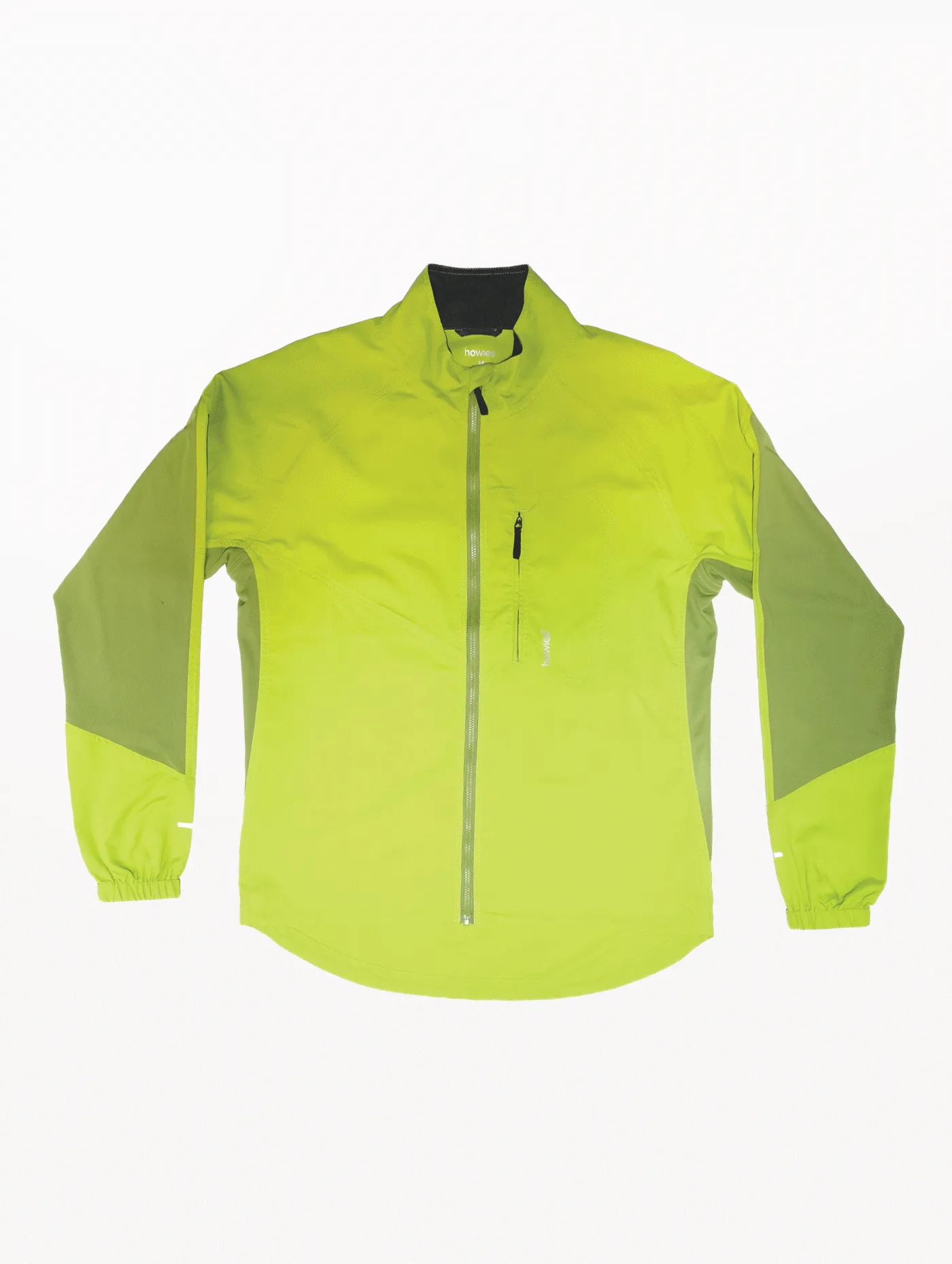 Dyfi Active Jacket (unisex)