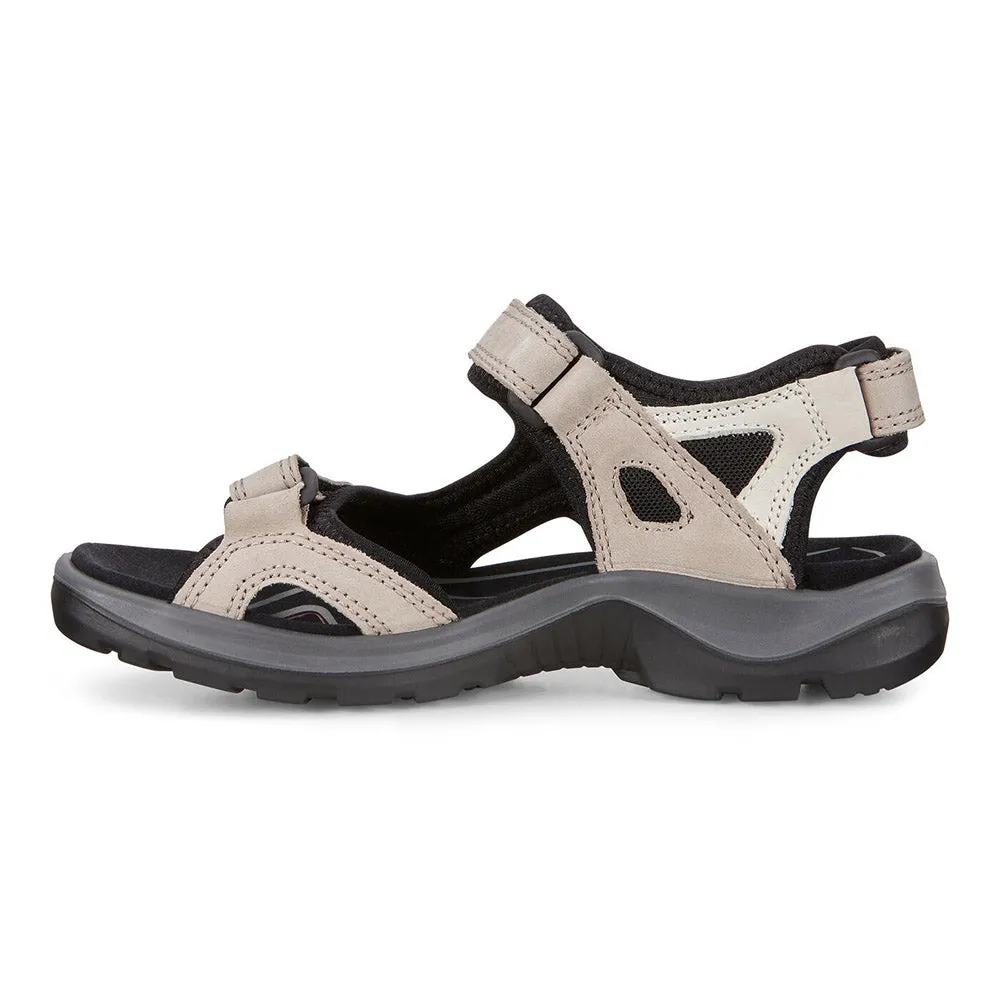 Ecco Women's Yucatan Sandal