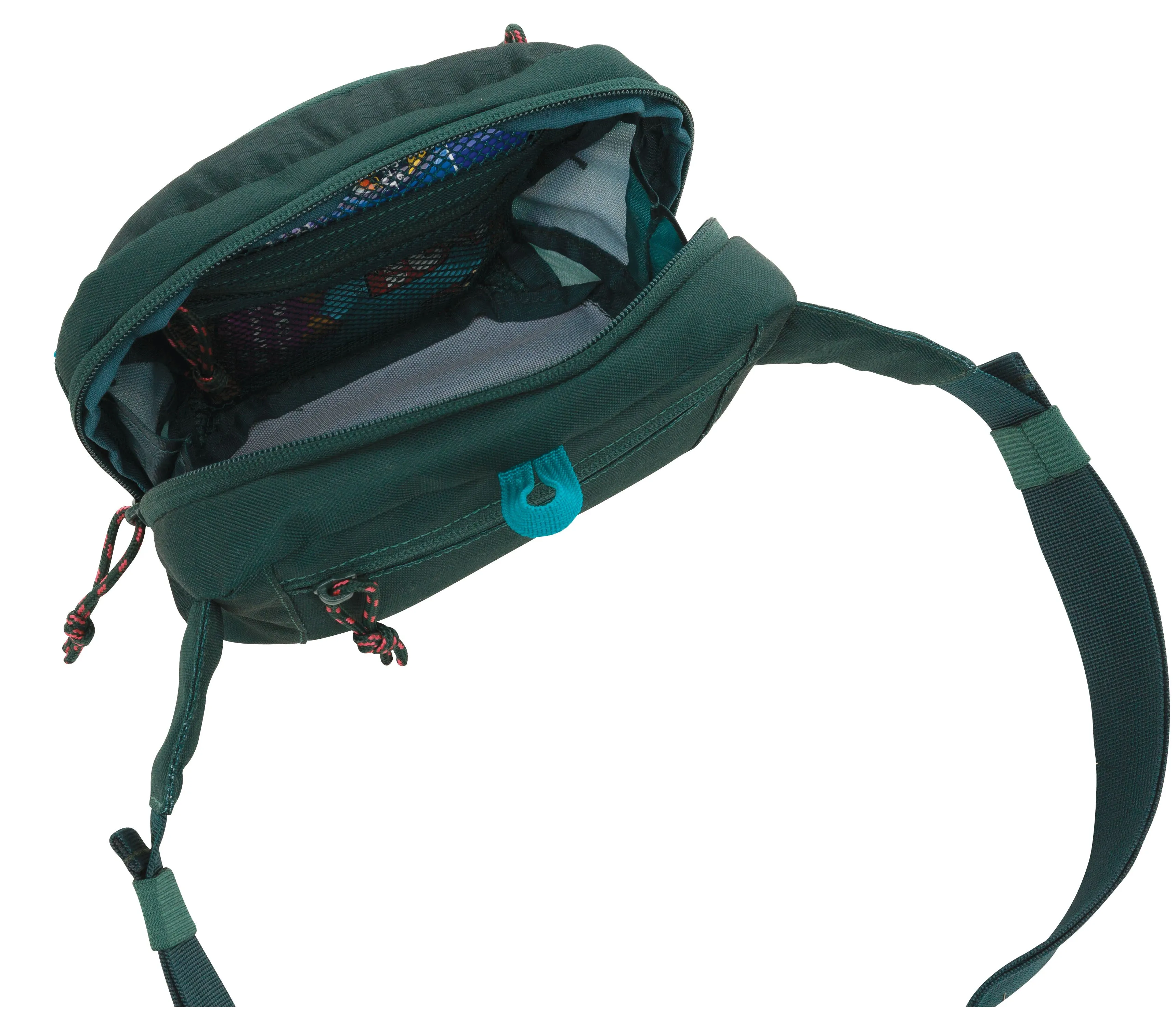 Essential Waist Pack