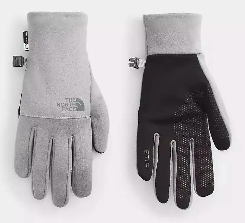 ETIP RECYCLED GLOVE