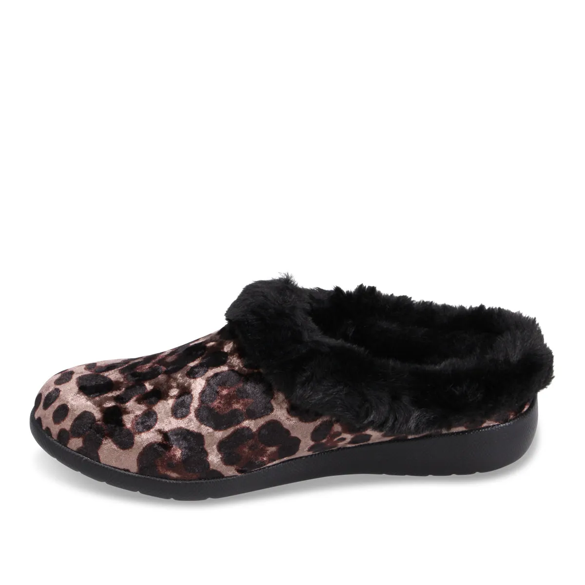 Fifi Slipper XW